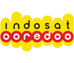 Indosat Freedom Combo