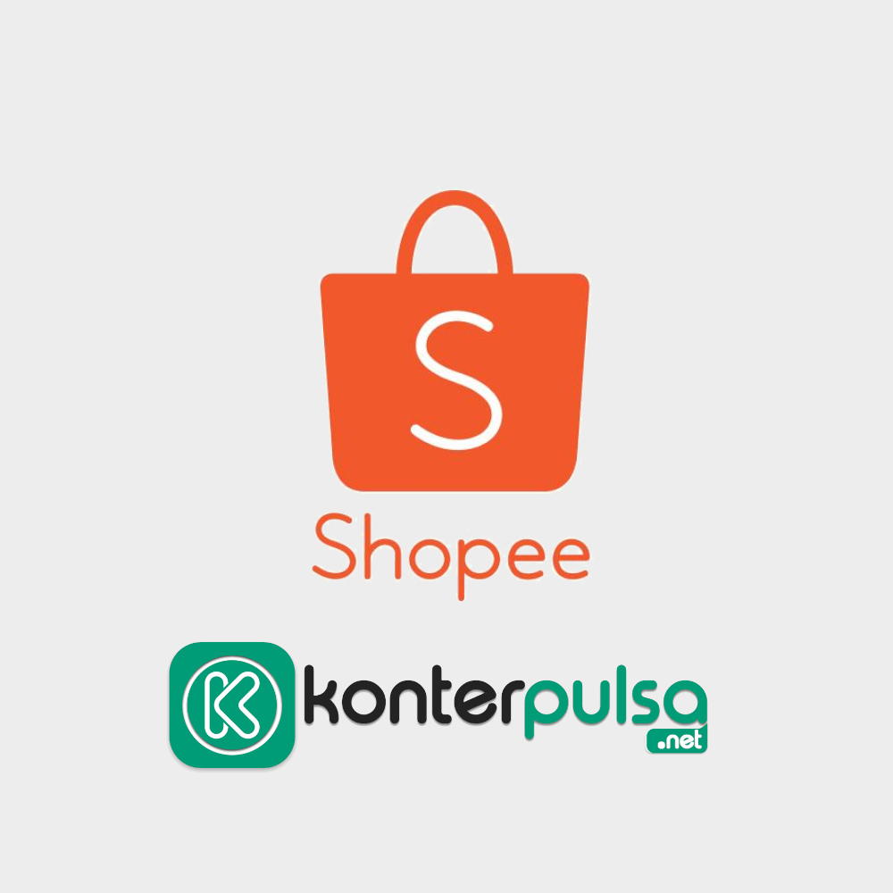 Dompet Digital ShopeePay - 75.000