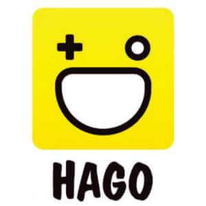 Game HAGO - 30 Diamonds