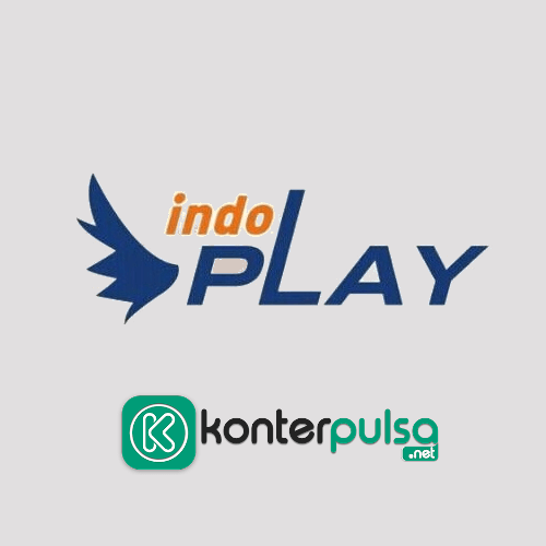 Game indoPlay - 100 Mango