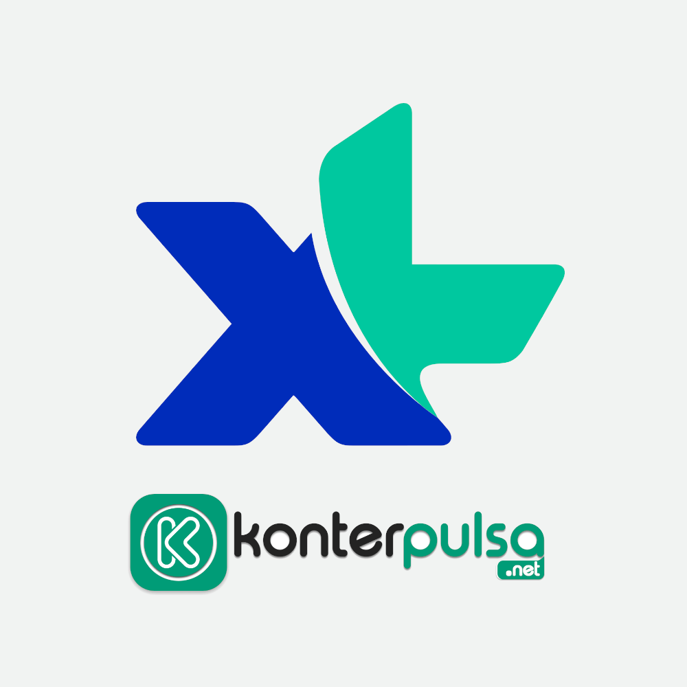 Paket Internet XL XTRA Combo - 5GB + 10GB